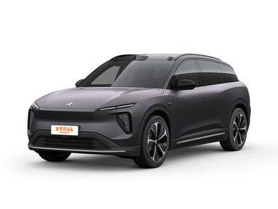 汽車銷售顧問的職業發展路徑有哪些