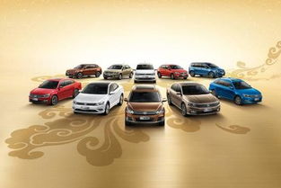 2023年汽車(chē)銷(xiāo)量排行榜 市場(chǎng)格局與消費(fèi)趨勢(shì)解析