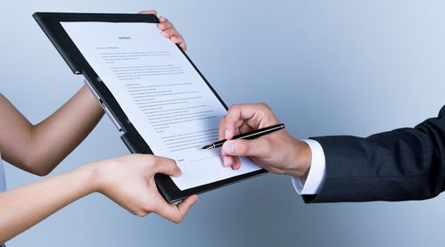 勞務分包糾紛的案由